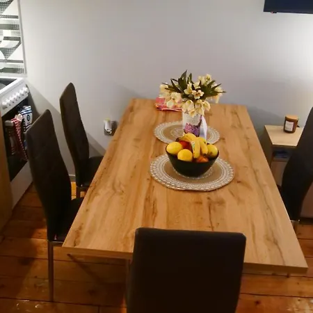 Cactus House Ovchartsi (Stara Zagora)